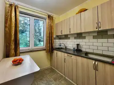 Жили-Были - 51