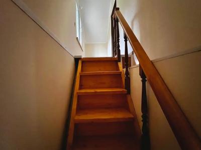 Жили-Были - 53