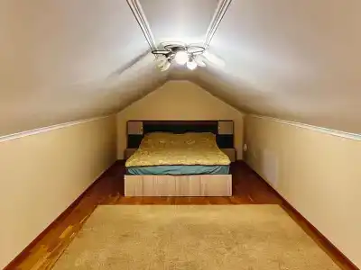 Жили-Были - 54