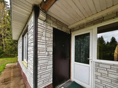 Жили-Были - 56