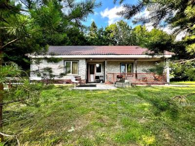 Жили-Были - 58