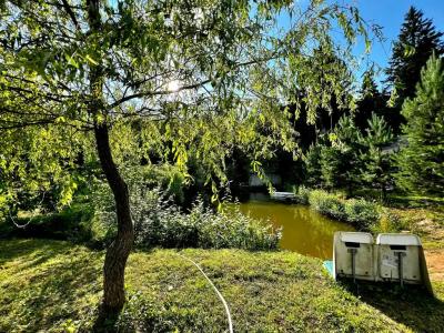 Жили-Были - 57