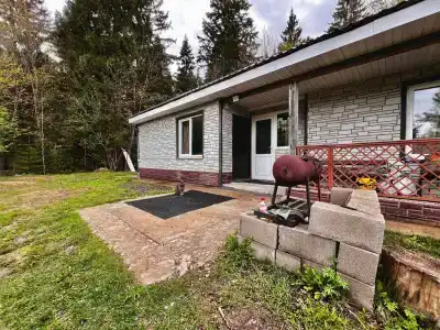 Жили-Были - 59