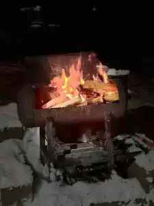 Жили-Были - 55