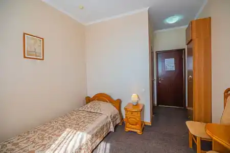 Саратовская - 101