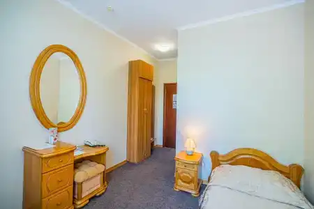 Саратовская - 102