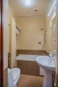 Саратовская - 104