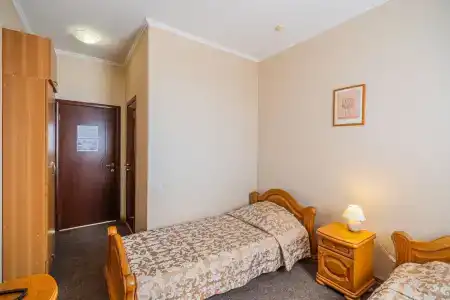 Саратовская - 106