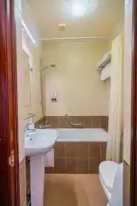 Саратовская - 109