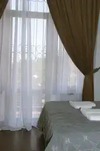 Феникс - 16