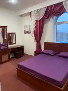 Сокол - 5