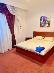 Сокол - 6