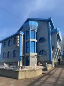 Сокол - 9