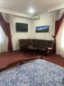Сокол - 11