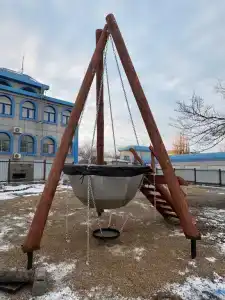 Сокол - 16