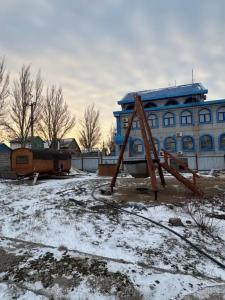Сокол - 17
