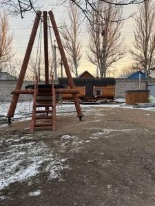 Сокол - 18