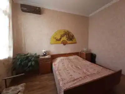 У Анаиды - 6