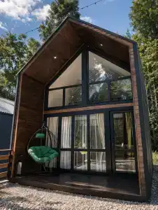 AiShah House - 2