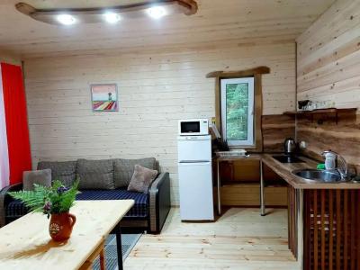 Архыз-Нур-ски - 57