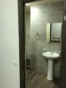 Friends - 7