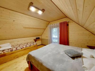 Архыз-Нур-ски - 80
