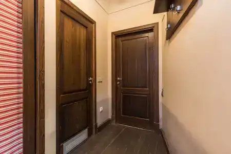 Автор - 13