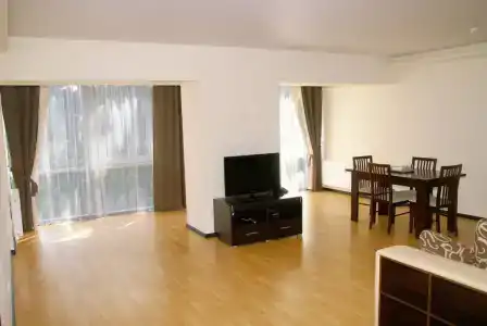 Апарт-отель Мечта - 37