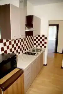 Апарт-отель Мечта - 42