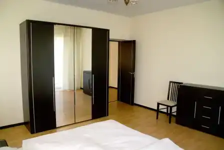 Апарт-отель Мечта - 43