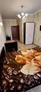 ЮгРа - 1
