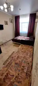 ЮгРа - 2