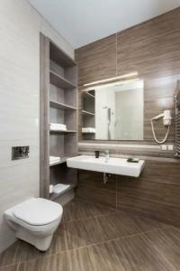 Парадокс - 103