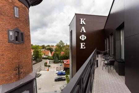 Парадокс - 106