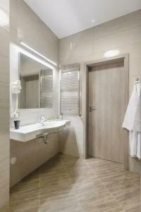 Парадокс - 107