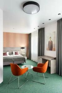 Парадокс - 108