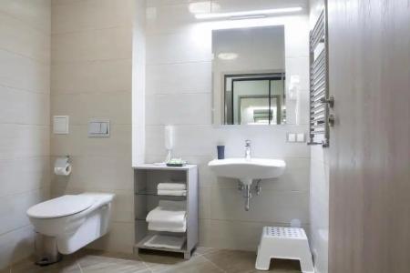 Парадокс - 113