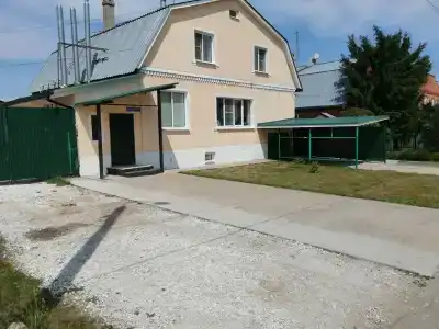 Колесо - 27