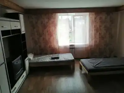 Колесо - 31
