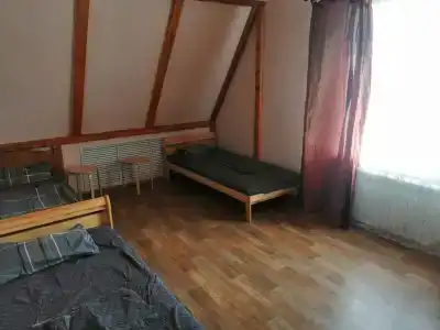 Колесо - 32