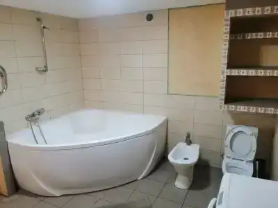 Колесо - 34