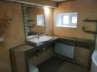 Колесо - 36
