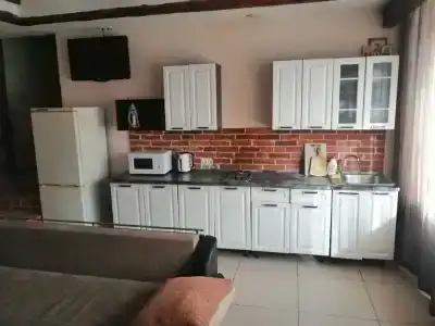 Колесо - 28