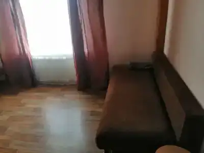 Колесо - 33