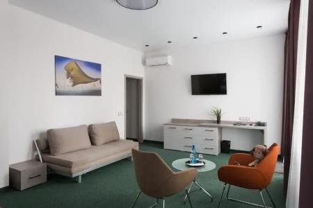 Парадокс - 115