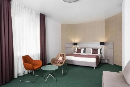 Парадокс - 114