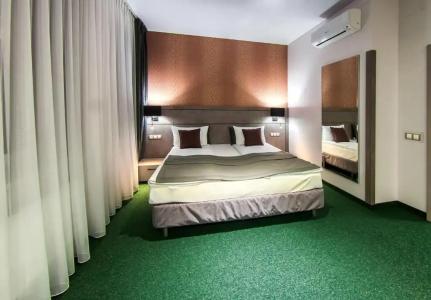 Парадокс - 116