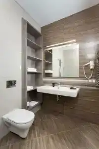 Парадокс - 117