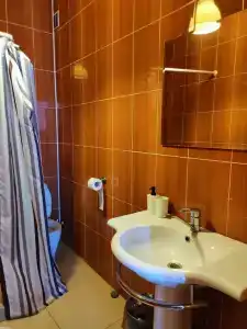 Каменские Плёсы - 40