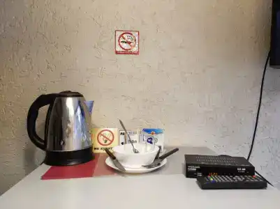 Каменские Плёсы - 48
